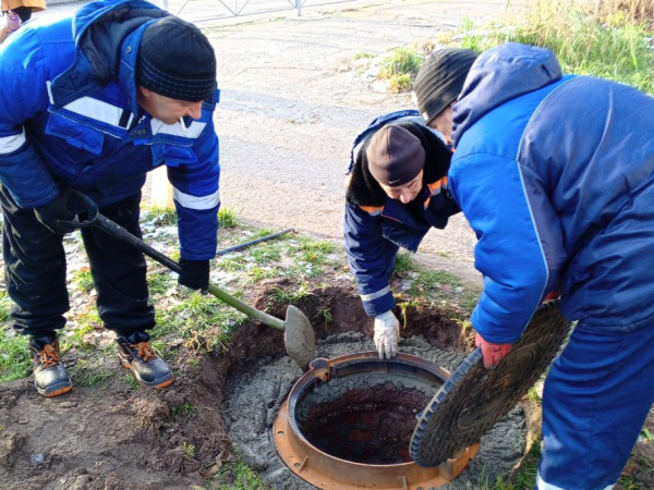 Показываем работы за минувшие выходные!