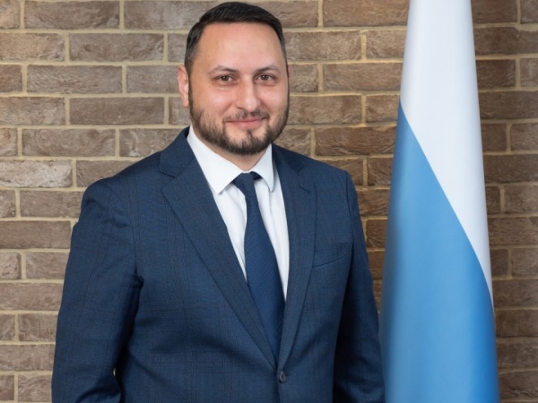 Дорогие жители и гости Калининградской области!
