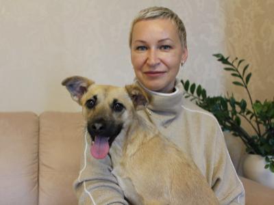 Добрая история во Всемирный День добра.