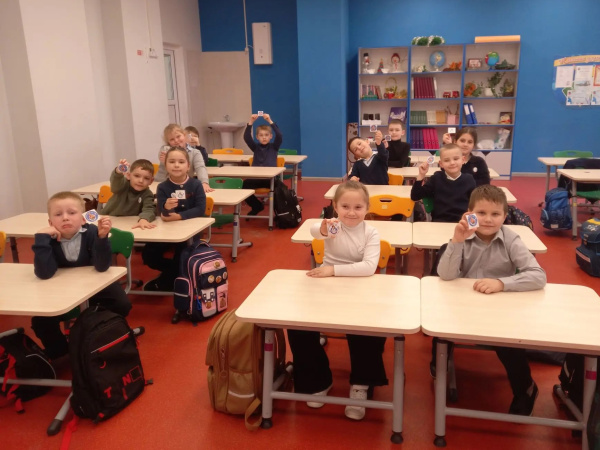 День отца — повод поделиться своим опытом!