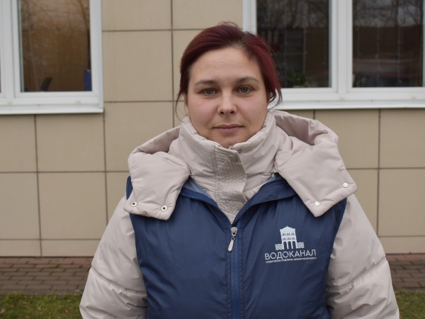 Инспекторы выездного контроля отдела сбыта областного "Водоканала" работают в Калининграде, Черняховске, Гурьевске и Светлогорске в ноябре.