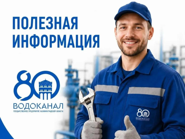  Собрали полезные ссылки в одной публикации