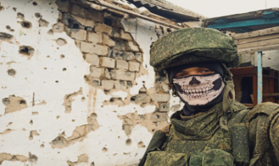 Рассказываем о сотрудниках областного «Водоканала» на службе в армии в преддверии Дня защитника Отечества!