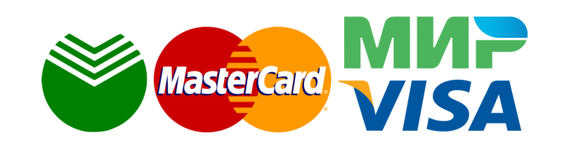 logo_1.png logo_1.png