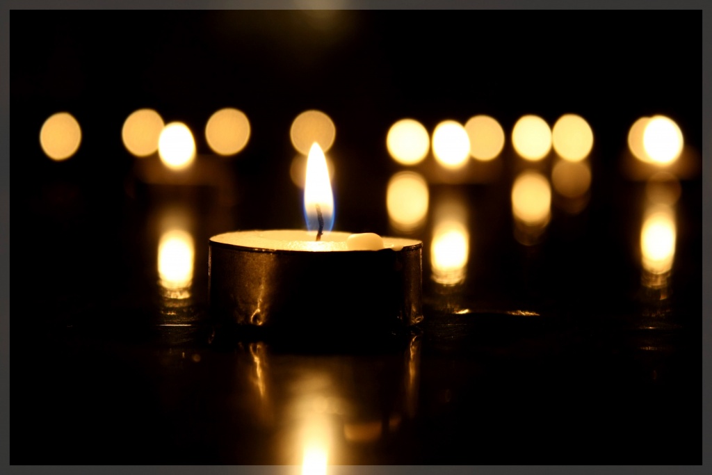 light-fire-darkness-candle-lighting-candlestick-shape-1074749.jpg