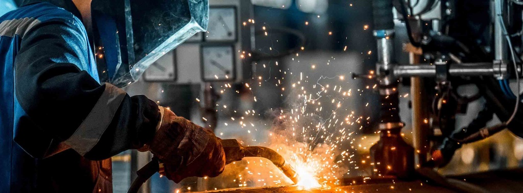 vk_welding-factory.jpg vk_welding-factory.jpg